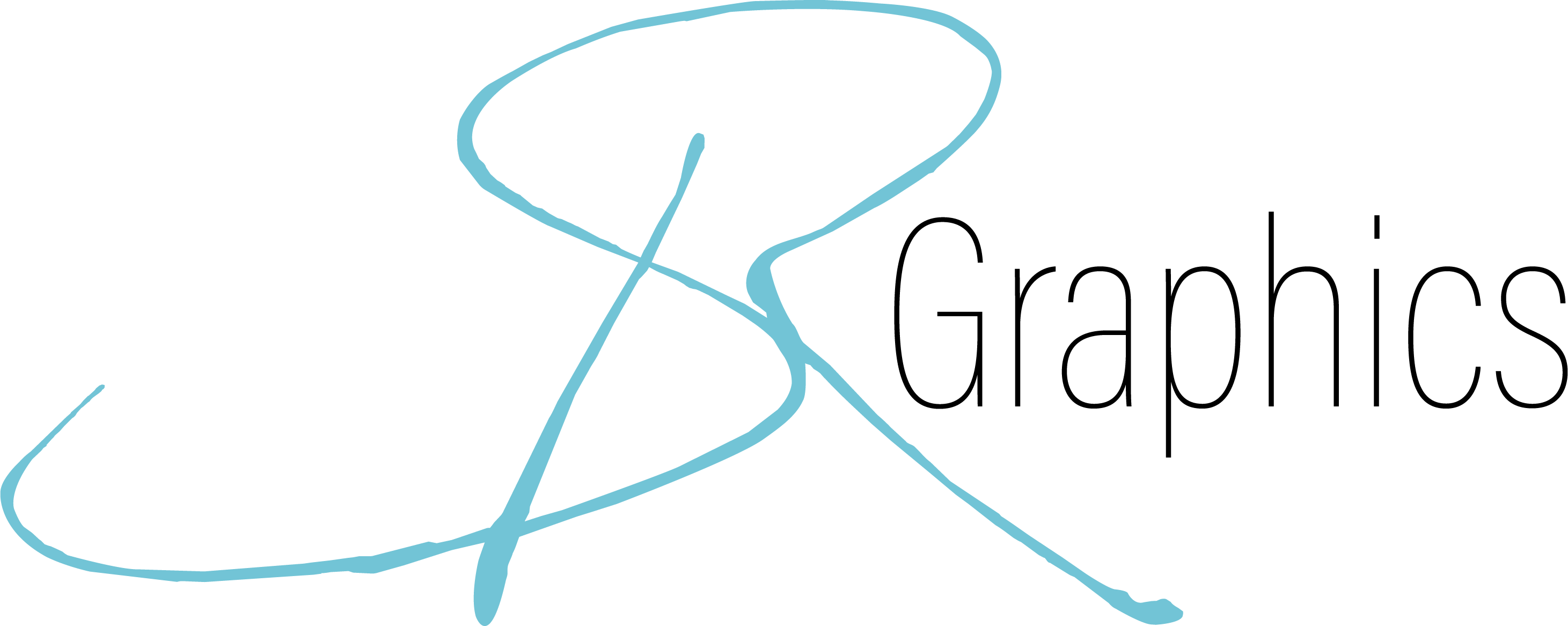 Sofia Riverso Graphics